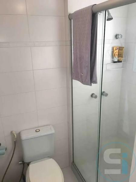 null: 22ª foto da galeria de imagens do imóvel