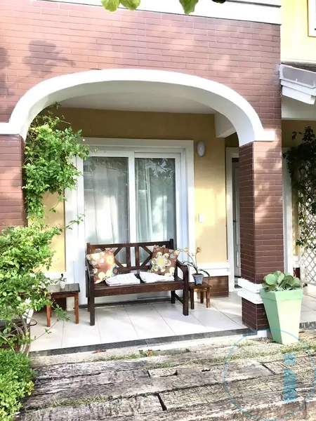 null: 2ª foto da galeria de imagens do imóvel