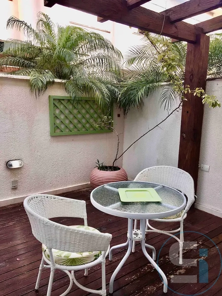 null: 31ª foto da galeria de imagens do imóvel