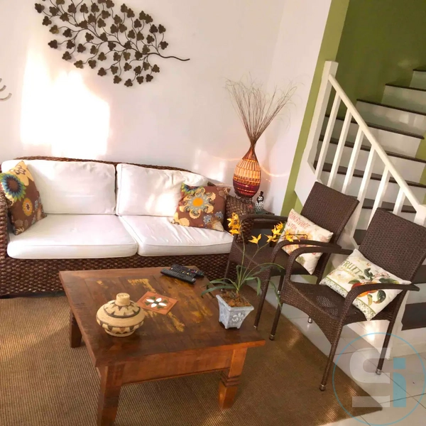 null: 6ª foto da galeria de imagens do imóvel