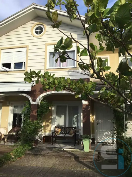 null: 1ª foto da galeria de imagens do imóvel