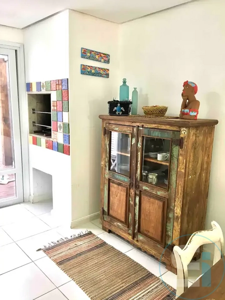 null: 12ª foto da galeria de imagens do imóvel