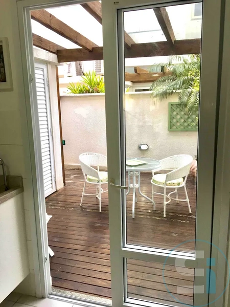 null: 29ª foto da galeria de imagens do imóvel