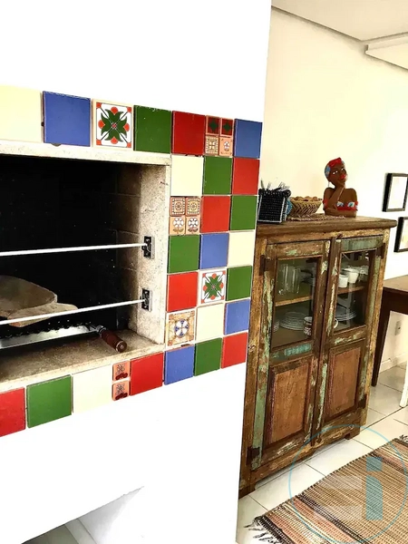 null: 13ª foto da galeria de imagens do imóvel