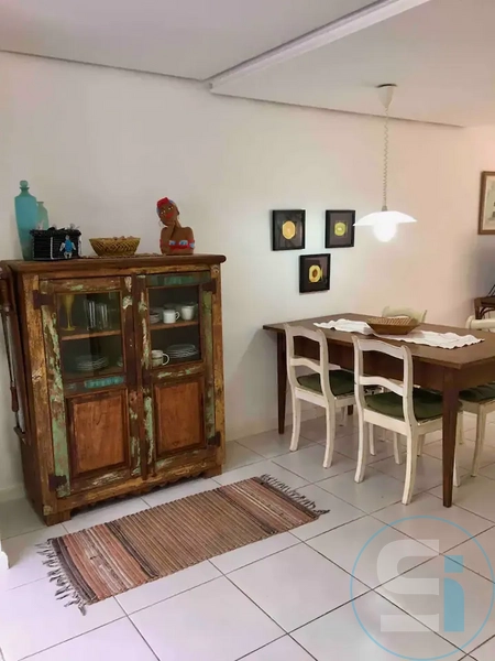 null: 11ª foto da galeria de imagens do imóvel