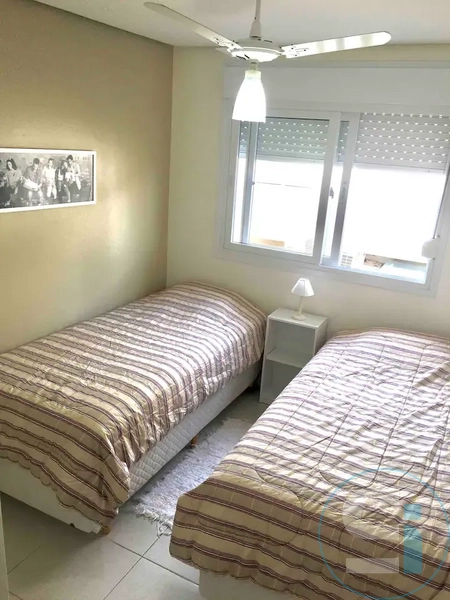 null: 20ª foto da galeria de imagens do imóvel