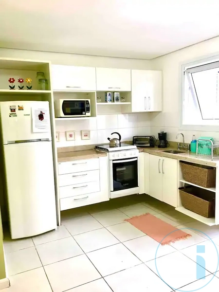 null: 8ª foto da galeria de imagens do imóvel