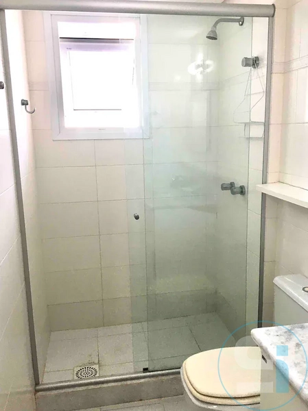 null: 23ª foto da galeria de imagens do imóvel