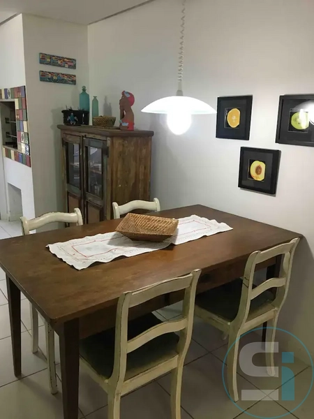 null: 10ª foto da galeria de imagens do imóvel