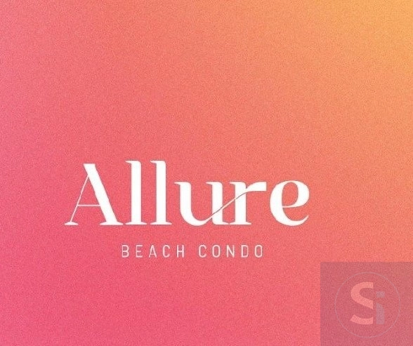 null: 1ª foto da galeria de imagens do imóvel