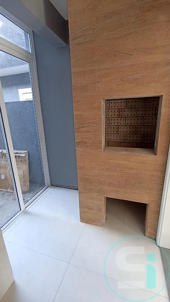 null: 4ª foto da galeria de imagens do imóvel