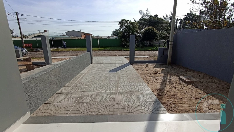 null: 5ª foto da galeria de imagens do imóvel