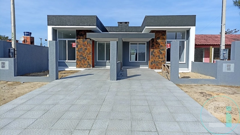 null: 7ª foto da galeria de imagens do imóvel