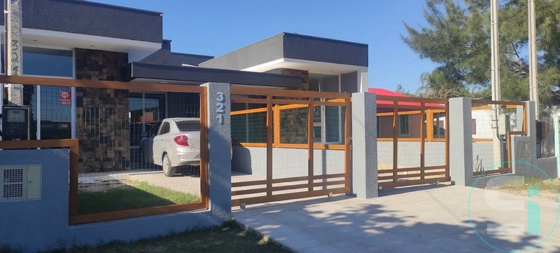 null: 8ª foto da galeria de imagens do imóvel