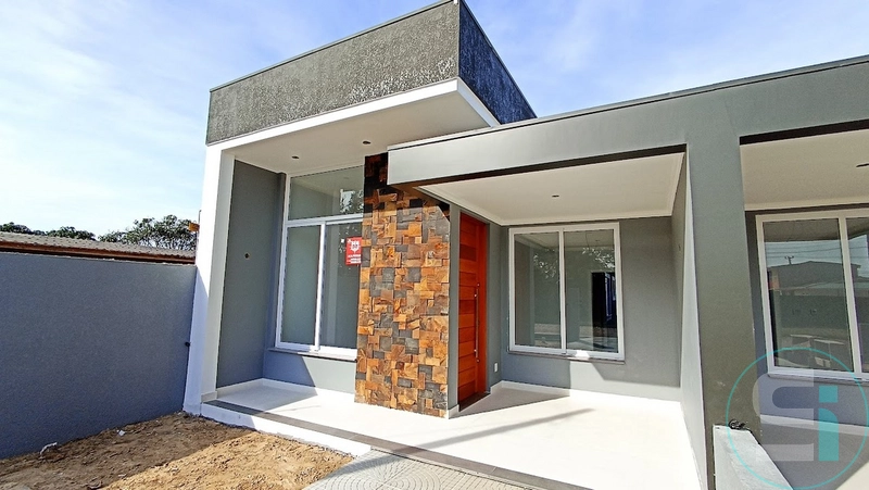 null: 6ª foto da galeria de imagens do imóvel