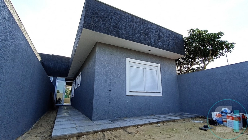 null: 2ª foto da galeria de imagens do imóvel