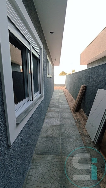 null: 3ª foto da galeria de imagens do imóvel