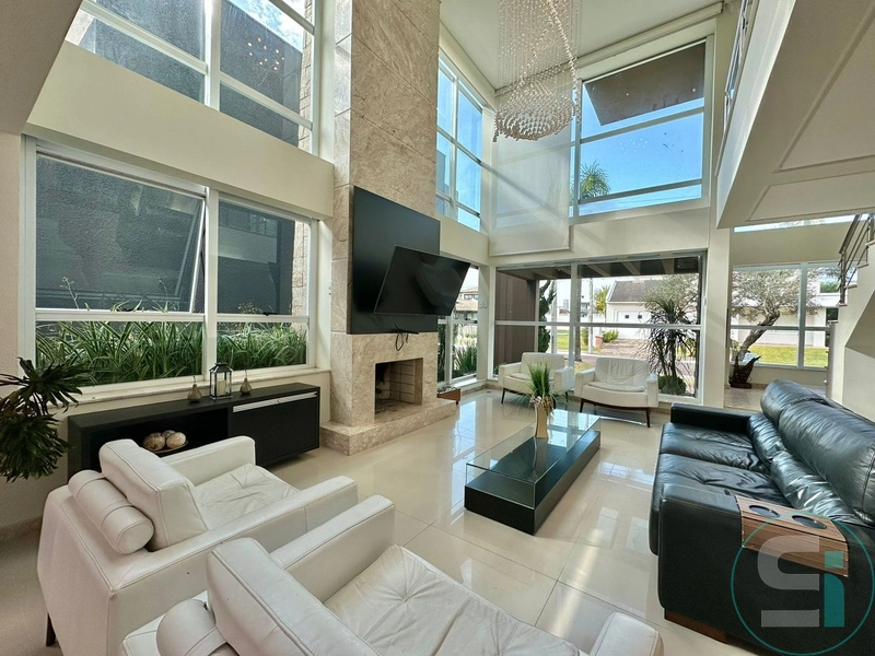 null: 8ª foto da galeria de imagens do imóvel