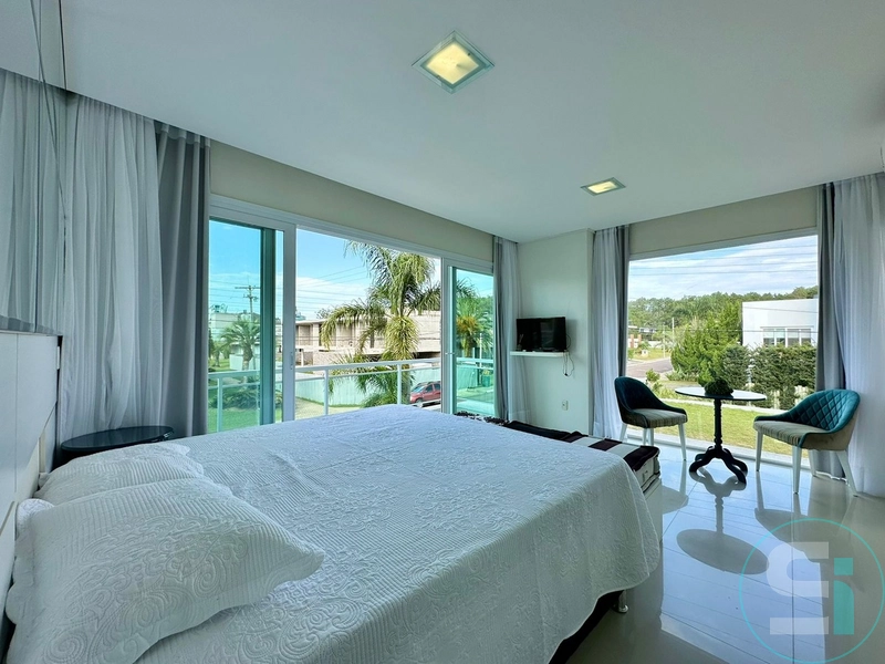 null: 23ª foto da galeria de imagens do imóvel