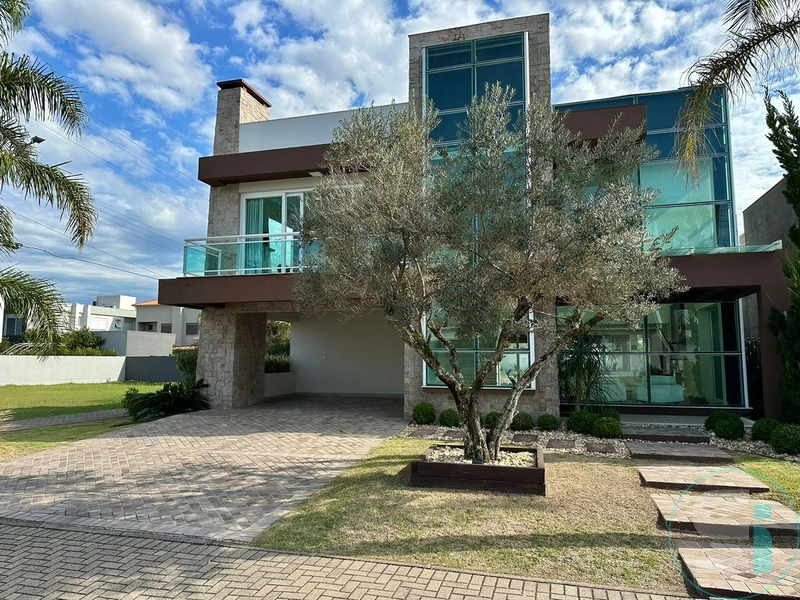 null: 2ª foto da galeria de imagens do imóvel