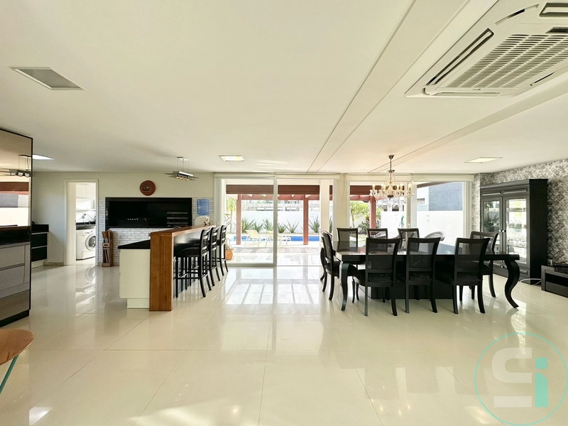 null: 12ª foto da galeria de imagens do imóvel