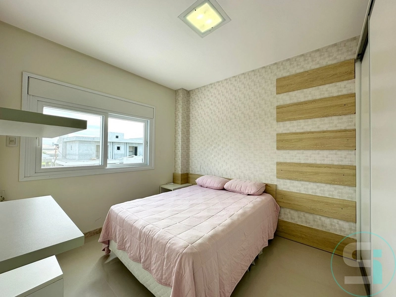 null: 25ª foto da galeria de imagens do imóvel