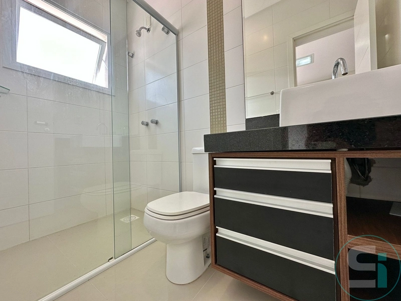 null: 32ª foto da galeria de imagens do imóvel