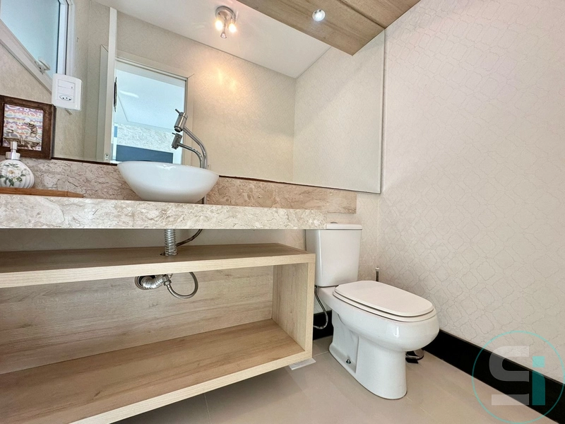 null: 33ª foto da galeria de imagens do imóvel