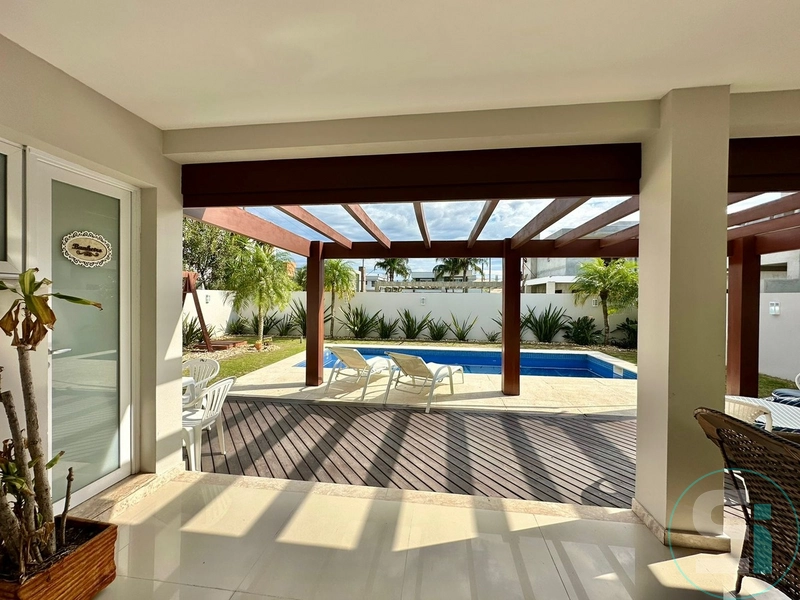 null: 36ª foto da galeria de imagens do imóvel