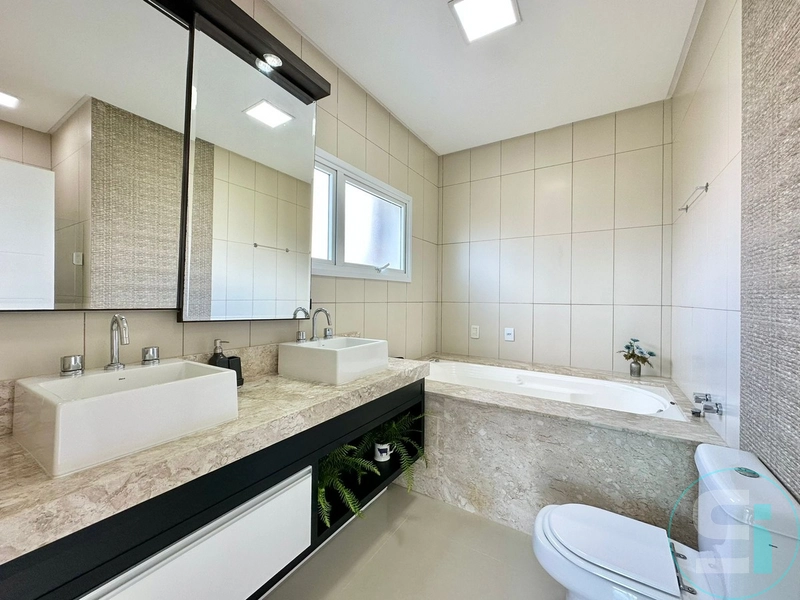 null: 28ª foto da galeria de imagens do imóvel