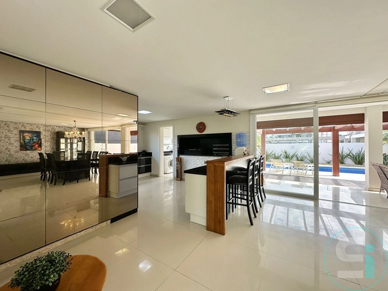 null: 14ª foto da galeria de imagens do imóvel