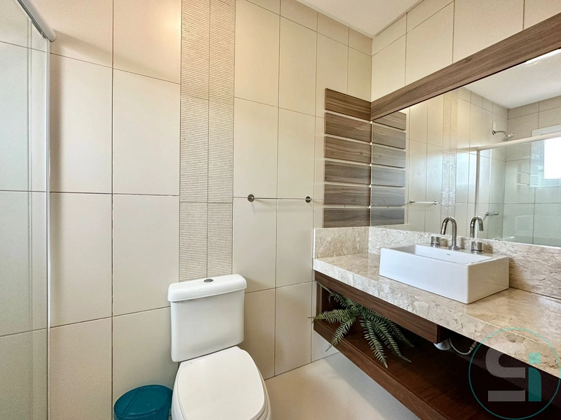 null: 30ª foto da galeria de imagens do imóvel