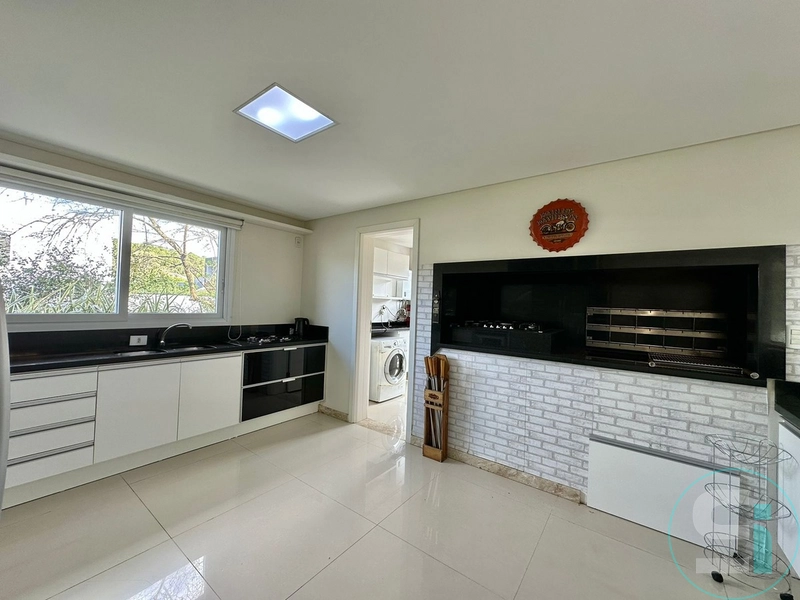 null: 19ª foto da galeria de imagens do imóvel