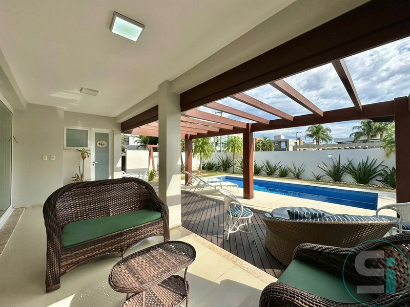 null: 37ª foto da galeria de imagens do imóvel