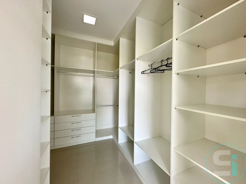 null: 21ª foto da galeria de imagens do imóvel