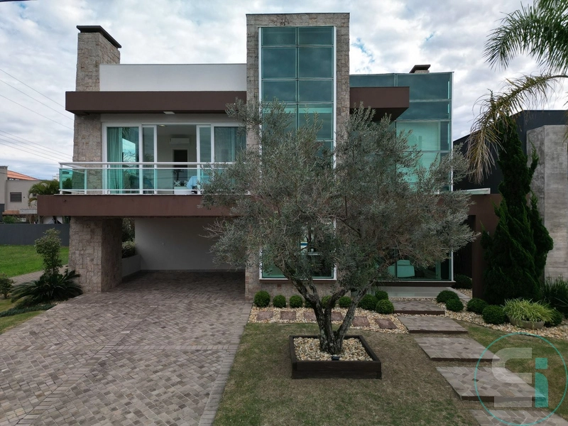 null: 3ª foto da galeria de imagens do imóvel