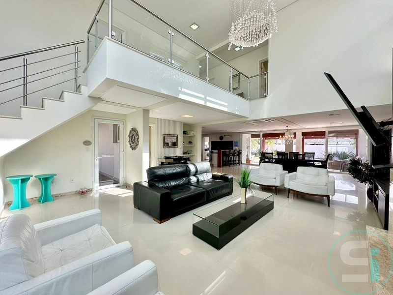 null: 9ª foto da galeria de imagens do imóvel