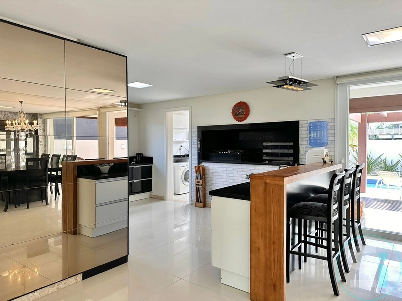 null: 15ª foto da galeria de imagens do imóvel