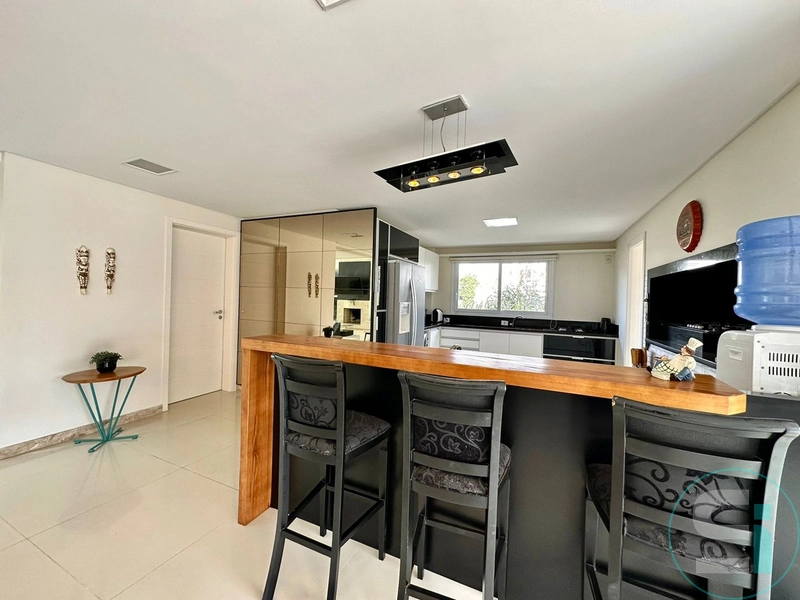 null: 16ª foto da galeria de imagens do imóvel