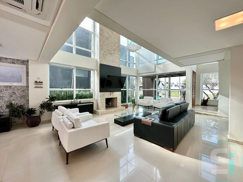 null: 5ª foto da galeria de imagens do imóvel