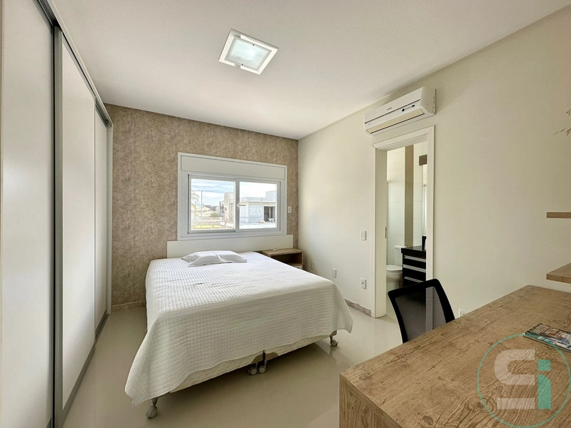 null: 26ª foto da galeria de imagens do imóvel