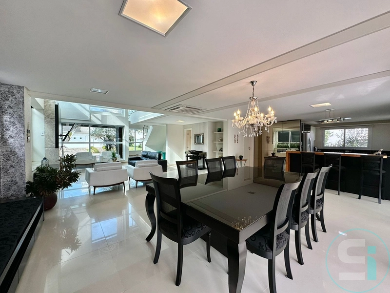 null: 10ª foto da galeria de imagens do imóvel