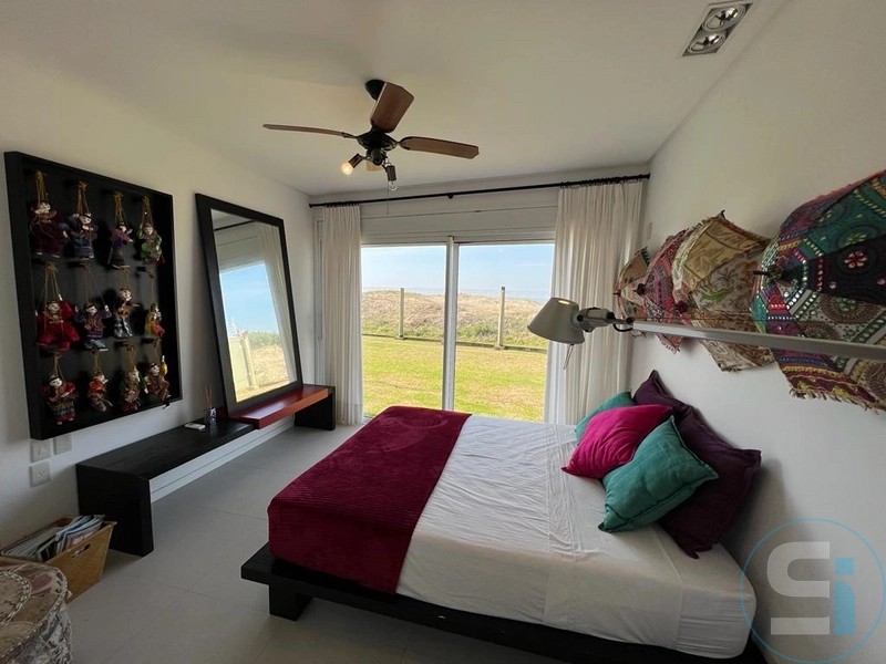 null: 25ª foto da galeria de imagens do imóvel