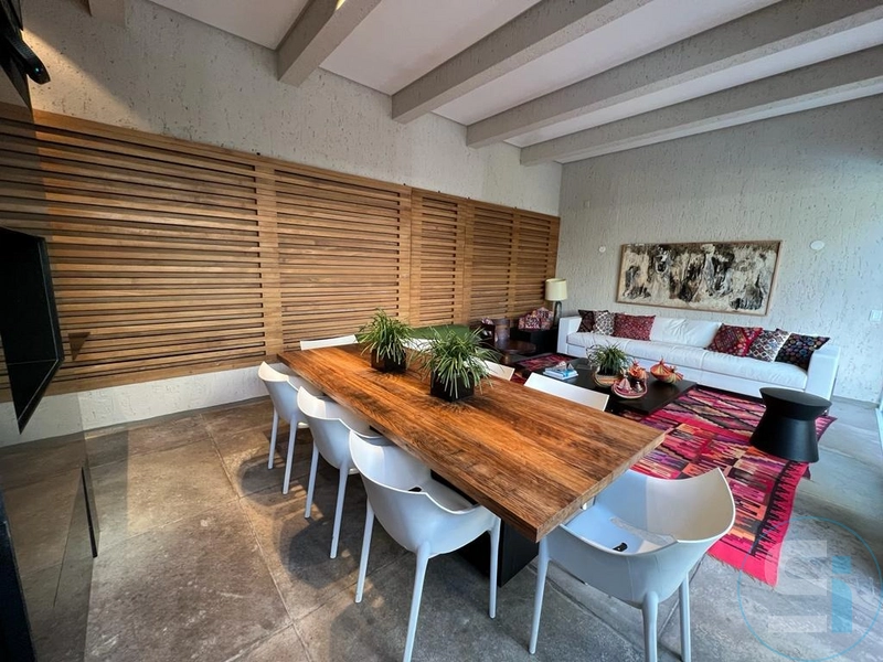 null: 14ª foto da galeria de imagens do imóvel