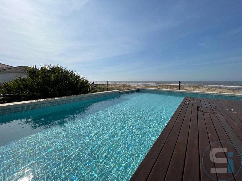 null: 4ª foto da galeria de imagens do imóvel