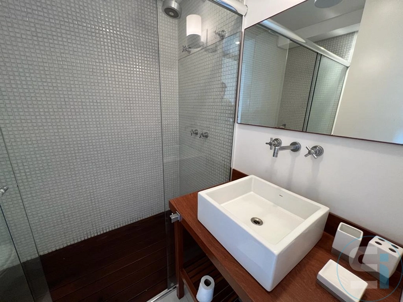 null: 17ª foto da galeria de imagens do imóvel