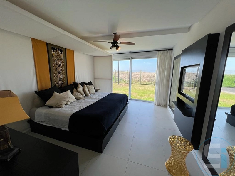 null: 19ª foto da galeria de imagens do imóvel