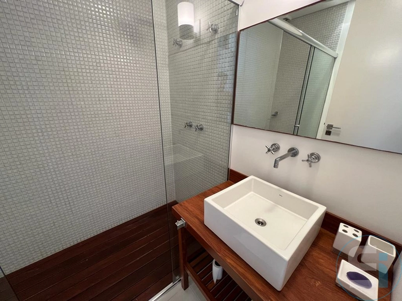 null: 27ª foto da galeria de imagens do imóvel