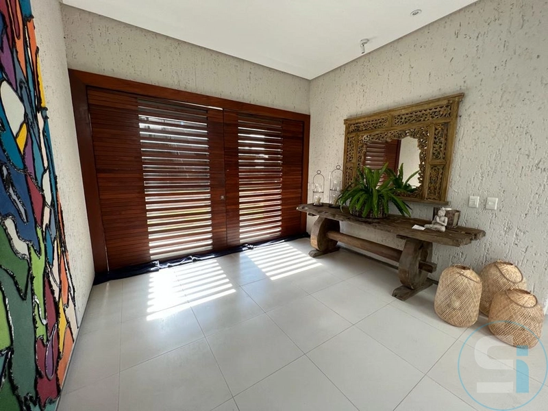 null: 16ª foto da galeria de imagens do imóvel