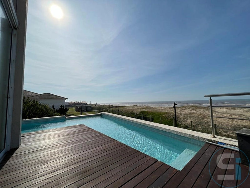 null: 3ª foto da galeria de imagens do imóvel